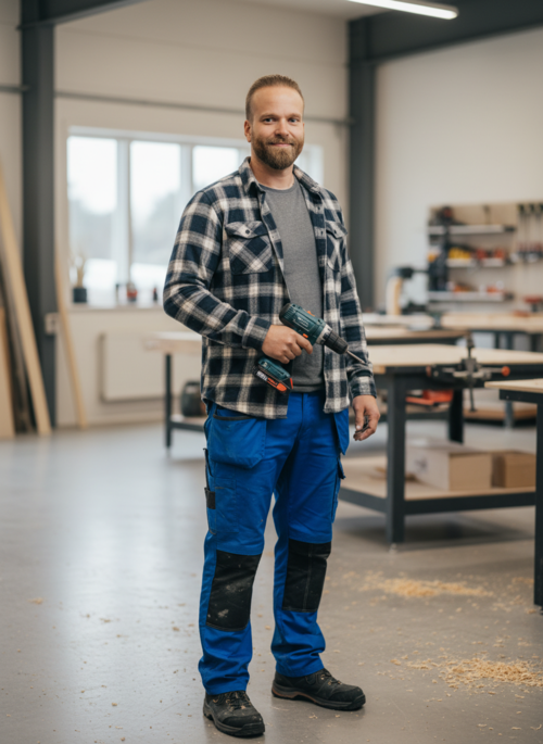 gustav carlsson lowres