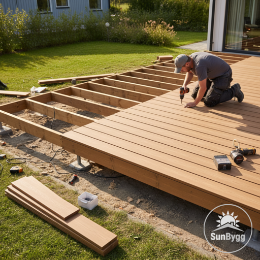 bygge altan 512x512 wm