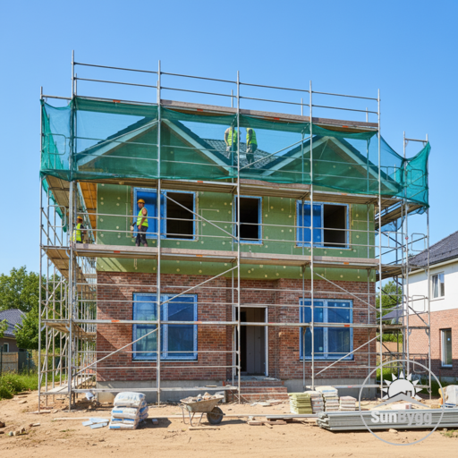 bygge fasad 512x512 wm