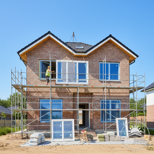 bygge fonster 512x512 wm