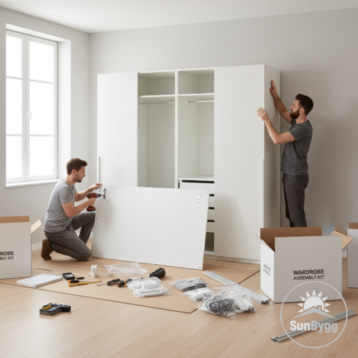 bygge garderob 512x512 wm