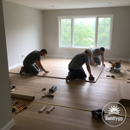 bygge golvlaggning 512x512 wm