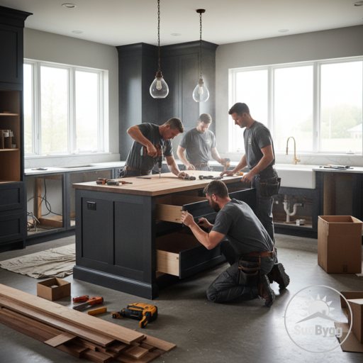 bygge kok 512x512 wm