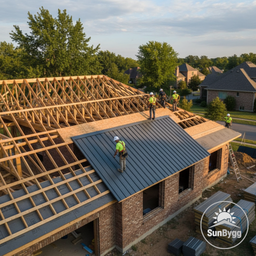 bygge tak 512x512 wm