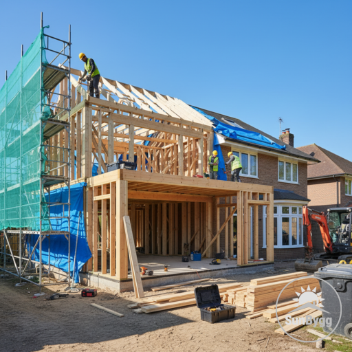 bygge tillbyggnad 512x512 wm