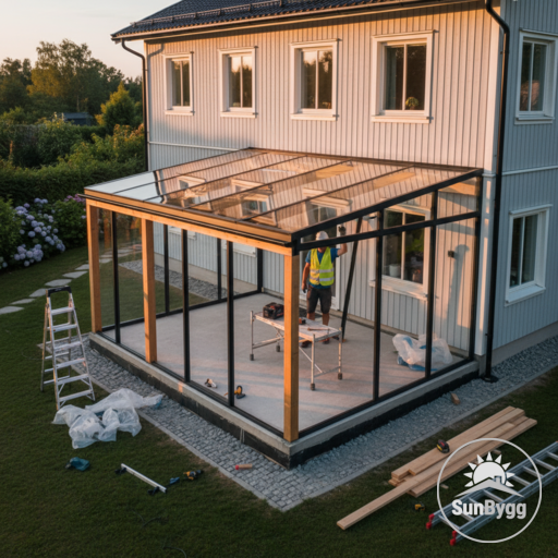 bygge uterum 512x512 wm