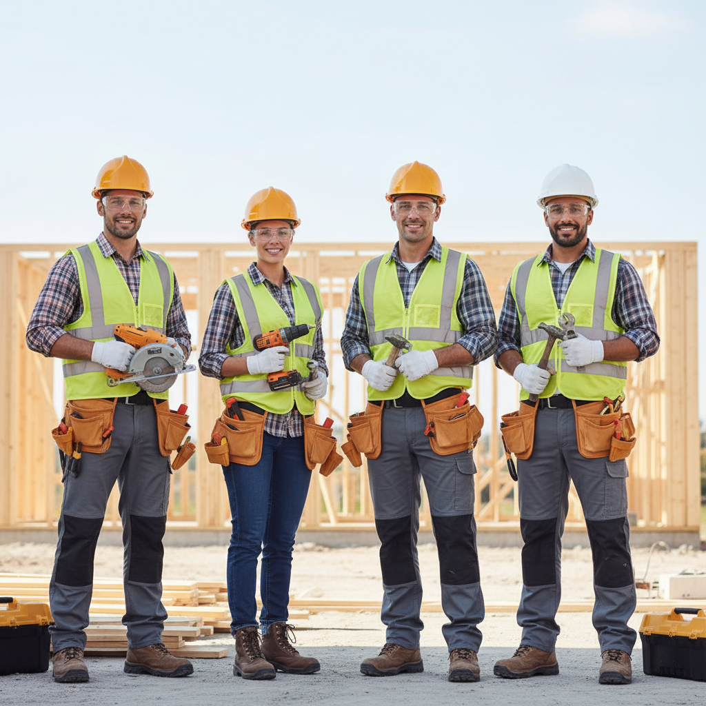 hantverkare 1024x1024